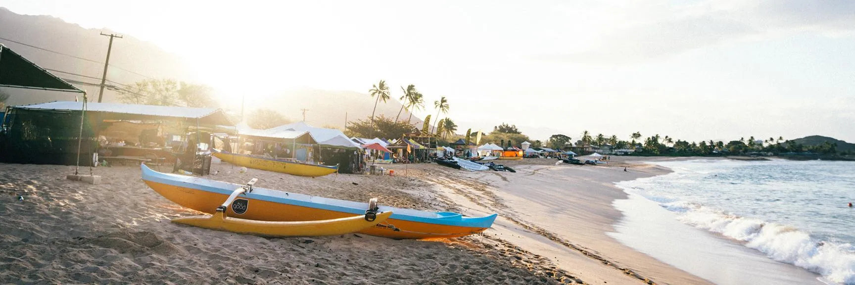 10_A7403773_kelley-WEB-long_0