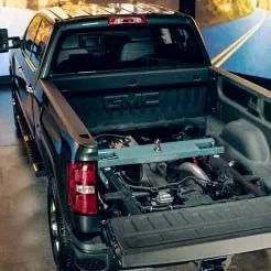 170531-BW-PRODUCT-TURNOVER-v3b-final-sq-crop