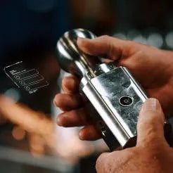 170531-BW-PRODUCT-TURNOVER-v3b-final