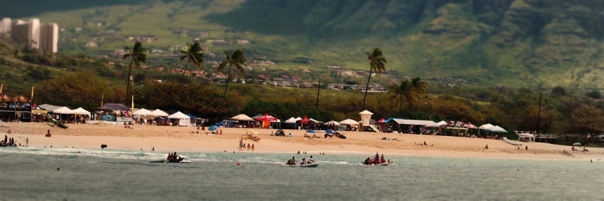 191118_BW_HAWAII_v04b_FINAL_mix