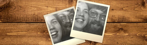 1920x600-Video-Title_0_1