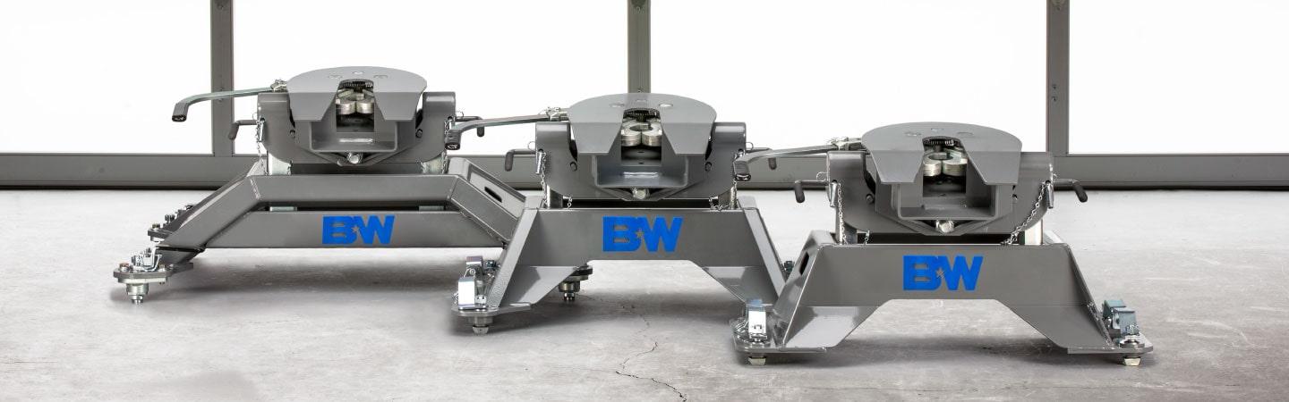 2024-Product-Photos-Feature-min