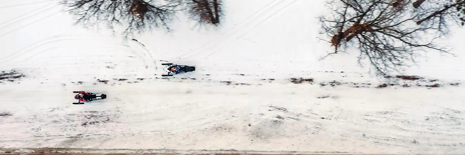 210104_BW_LAVALLEE_Final_Original