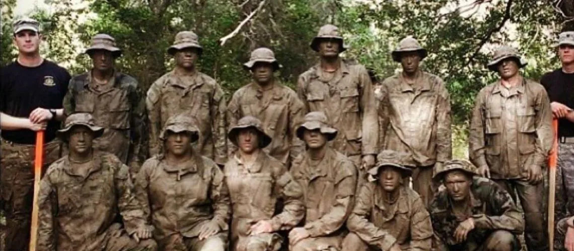 2FD4905D-8C75-438A-9A36-74EF90FB67F6_crop_1424640d-b50d-4536-8029-b0c2762abc50