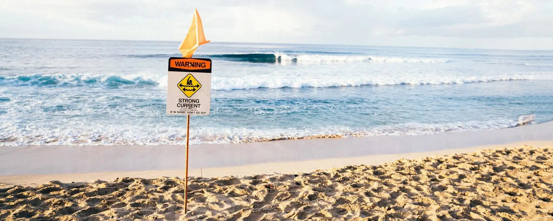 9_A7403769_kelley-WEB-long_0