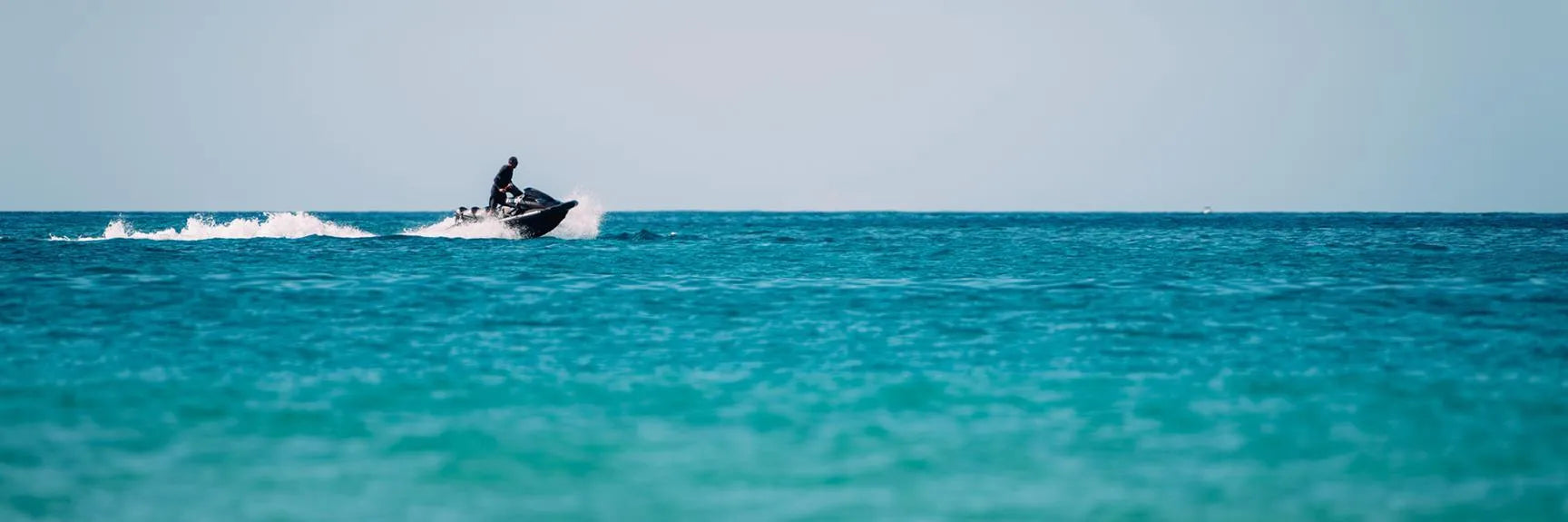 A7A02837_kelley-WEB-long