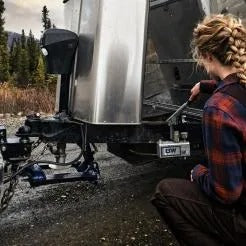 Alaska-Pumping-edit-sq-WEB