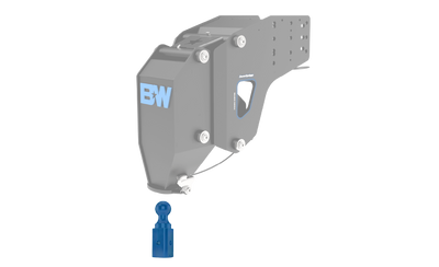 Asset_2