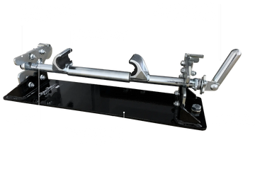 Product detail callout