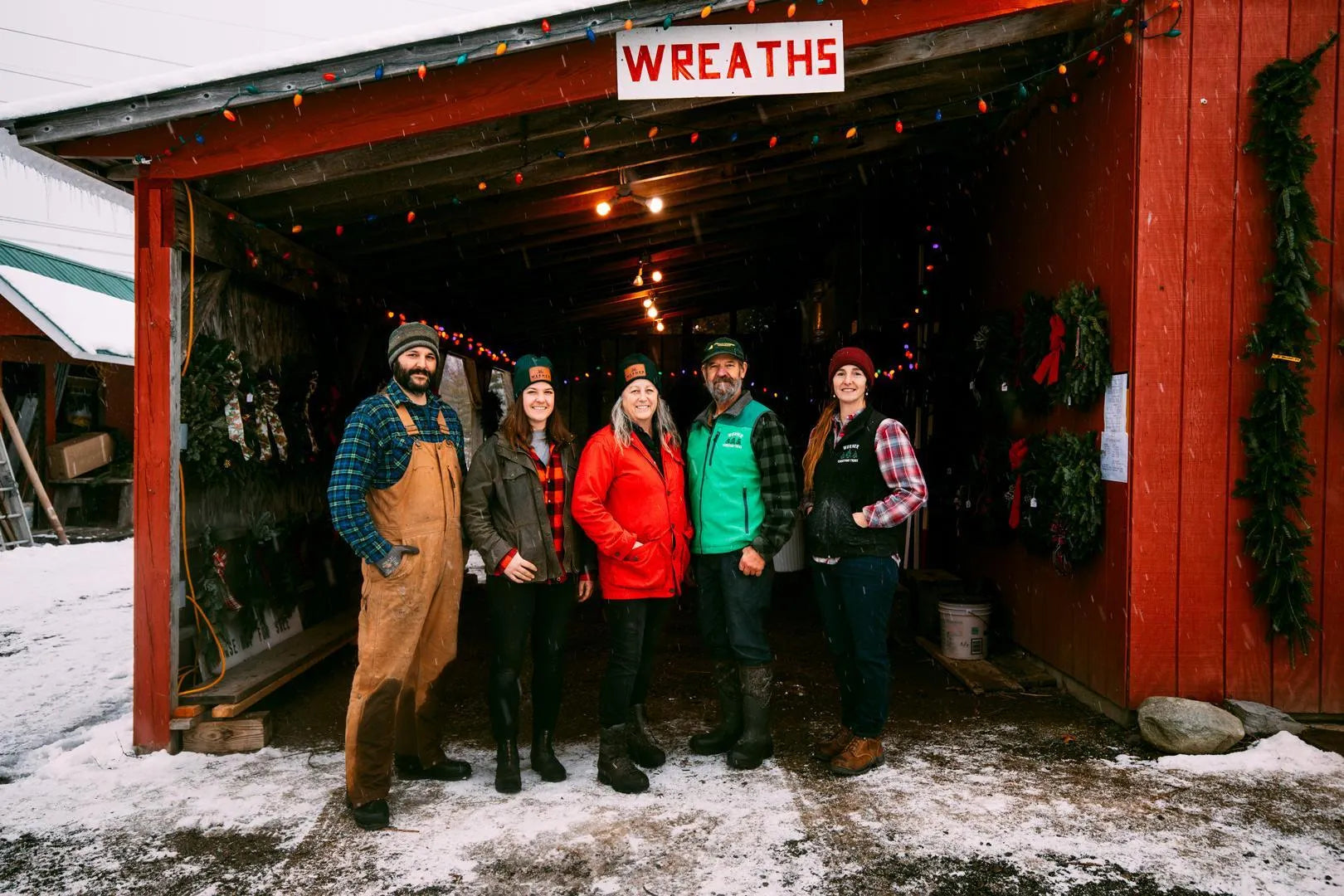 BU6A3013-edit-WEB_5bd614b1-c41f-4c4c-851d-ff420409f6ce