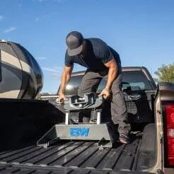 BU6A3278-edit-WEB-sq