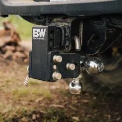 BenMatthews-08228-WEB