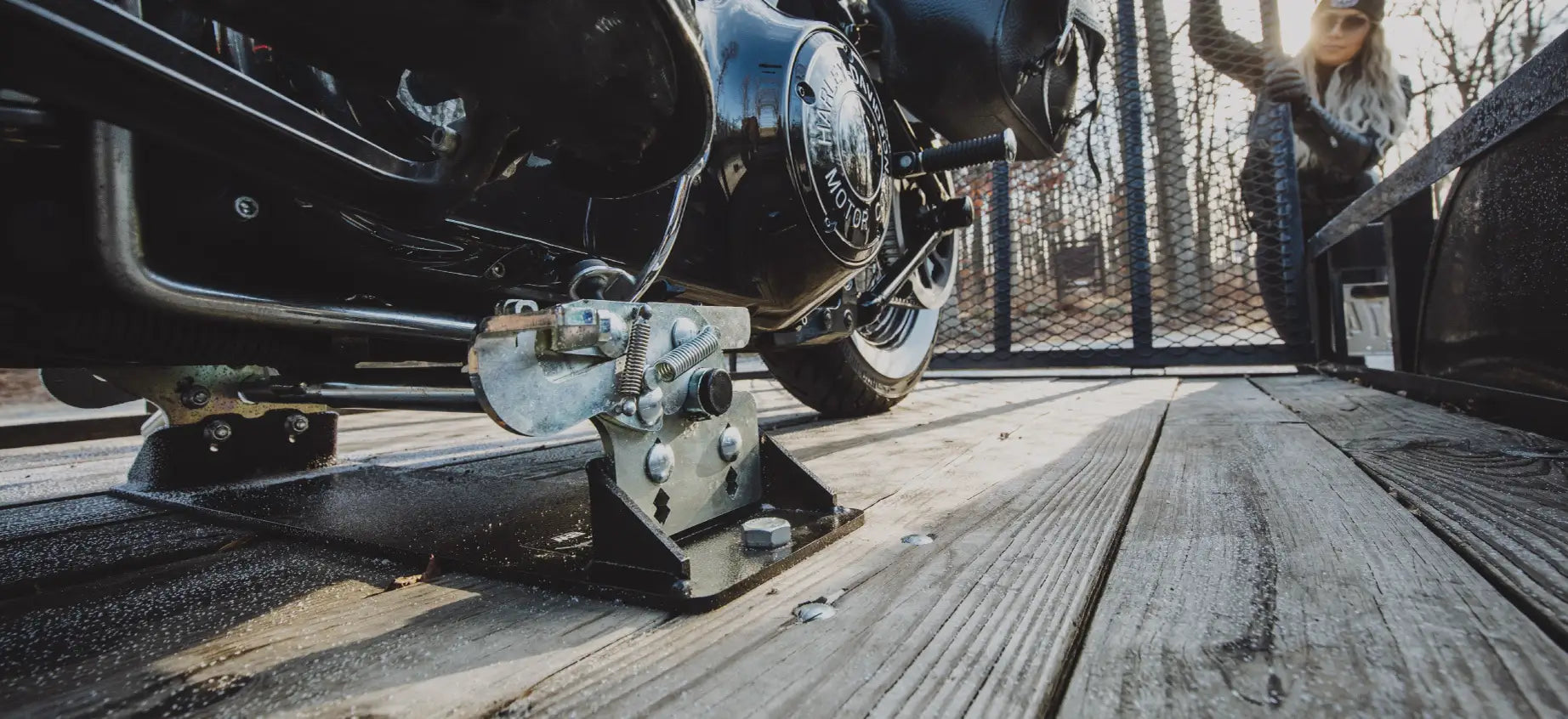 Biker-Bar-Header-Fall-2025-min