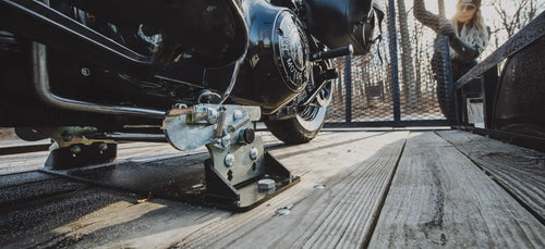 Biker-Bar-Header-Fall-2025-min