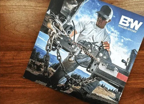 Catalog_2_h52wsw_c_scale-w_570