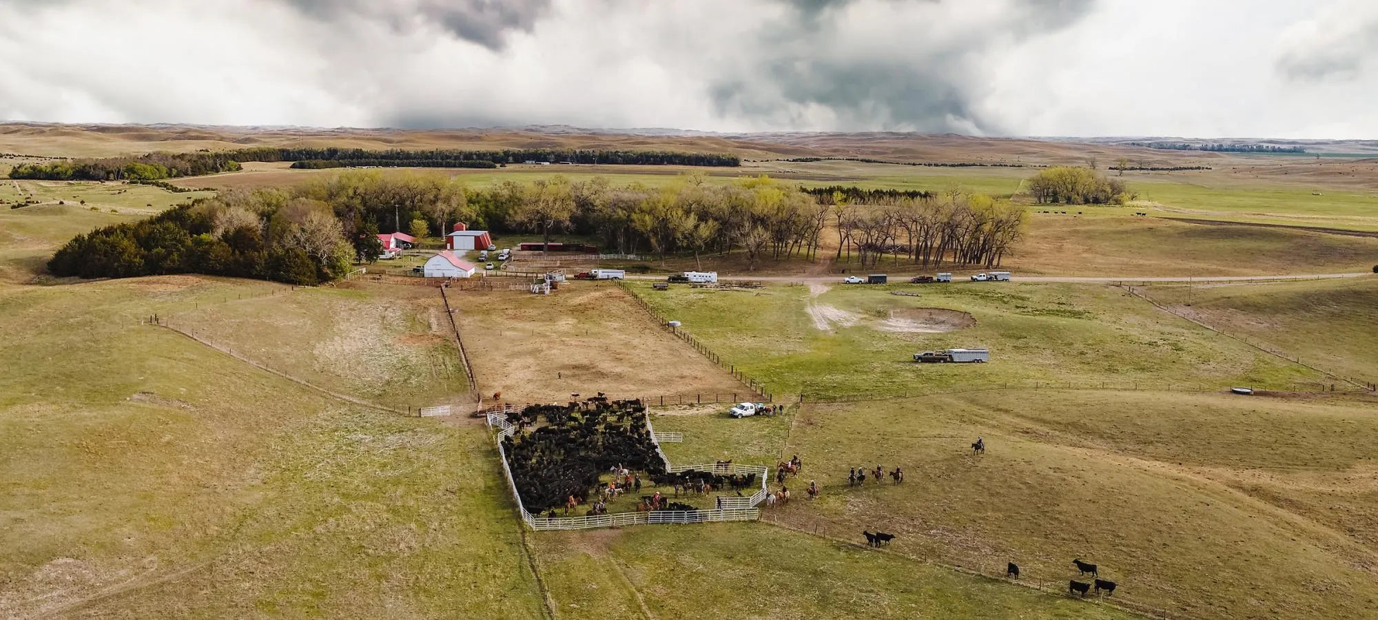 DiamondBarRanch