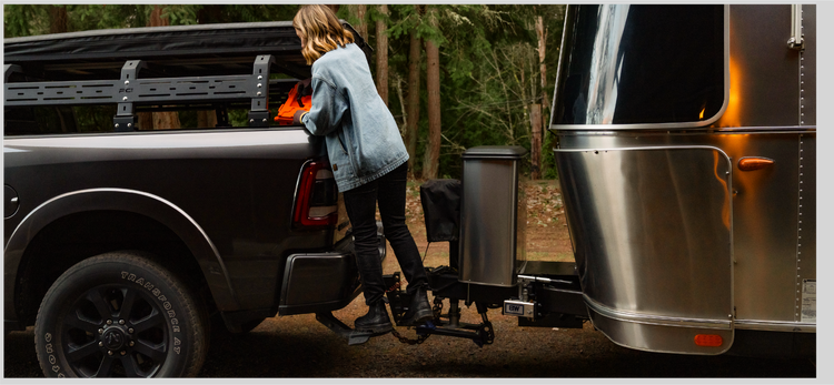 FALL_26_-_WDH_PRODUCT_PAGE