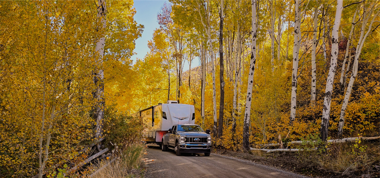 FALL_26_FW_Slide_1