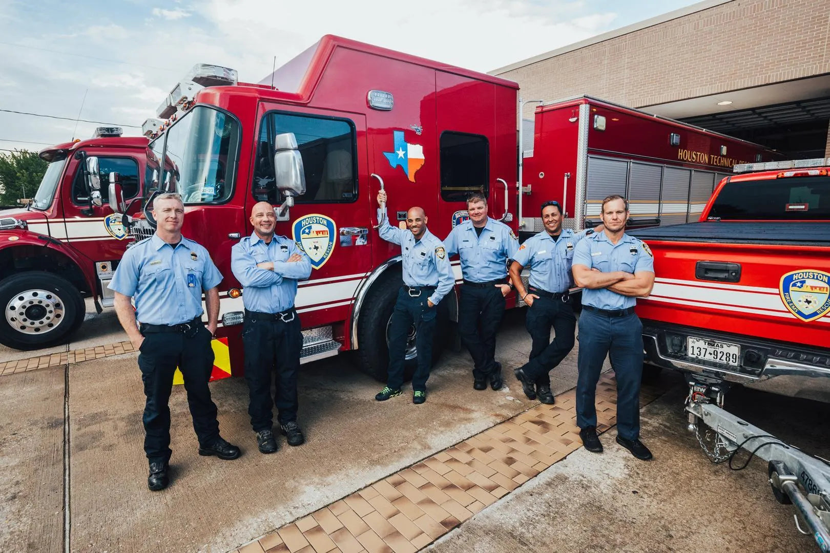 HFD-12