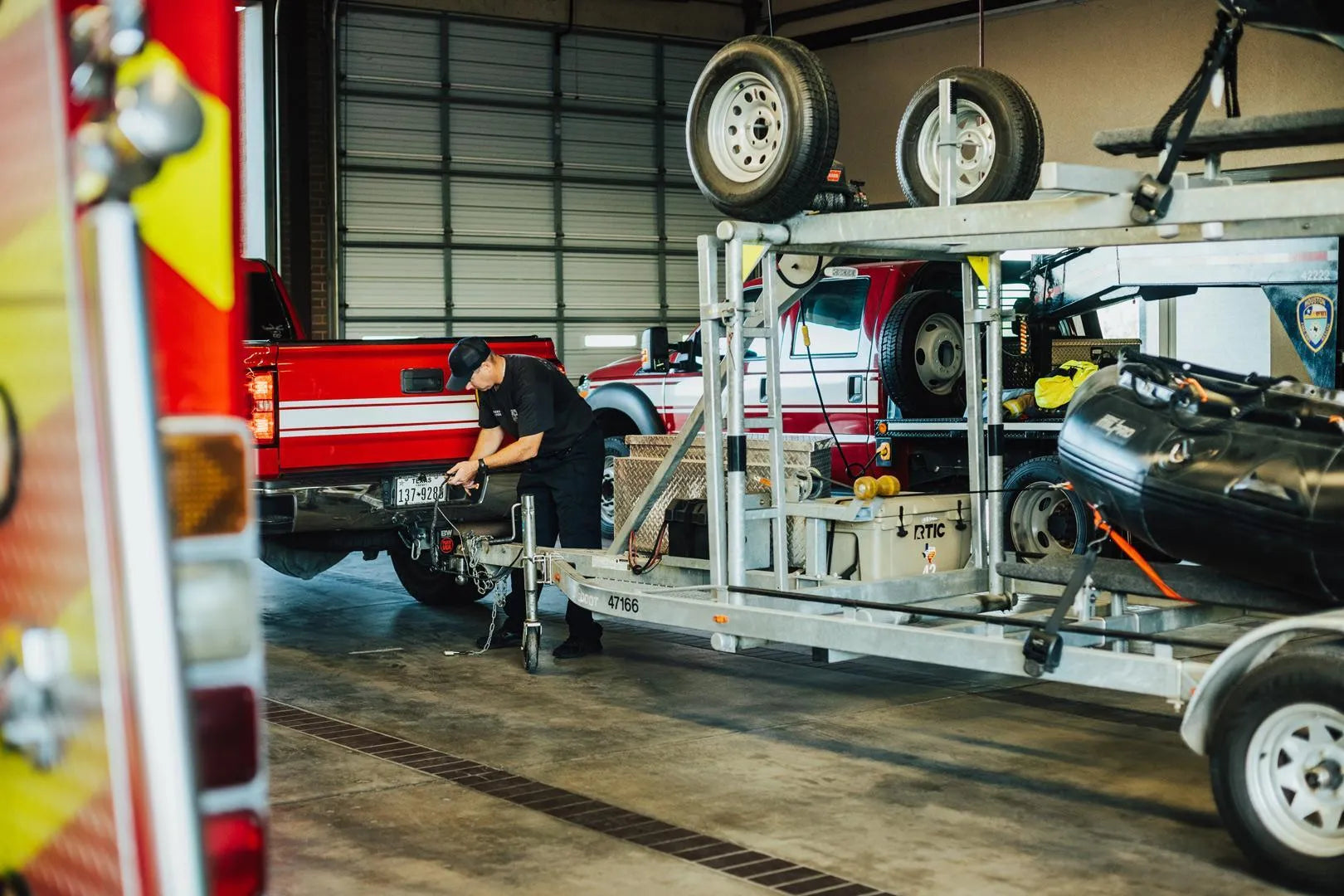 HFD-13