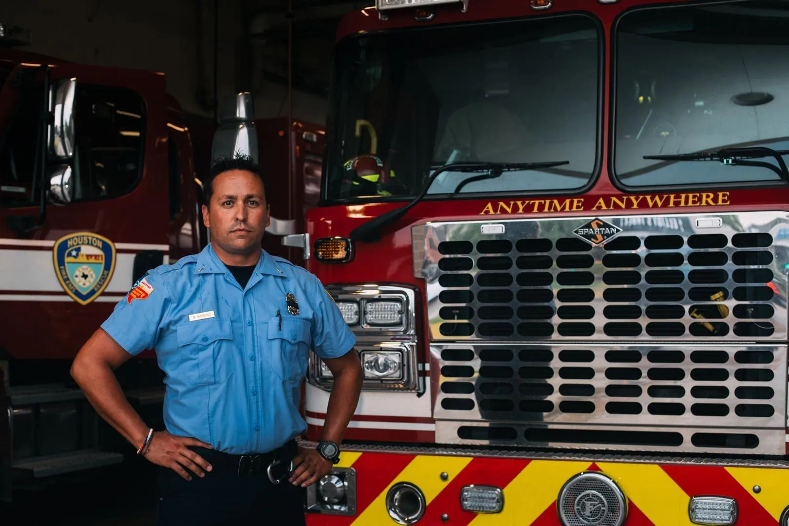 HFD-14-WEB