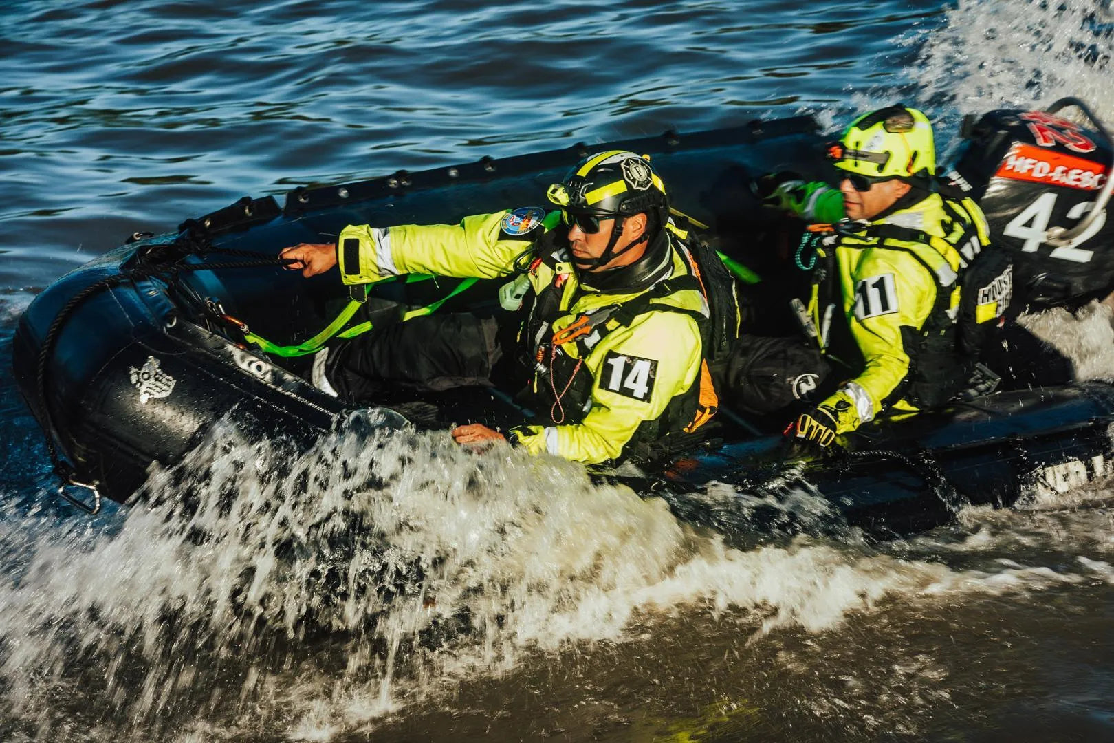 HFD-3