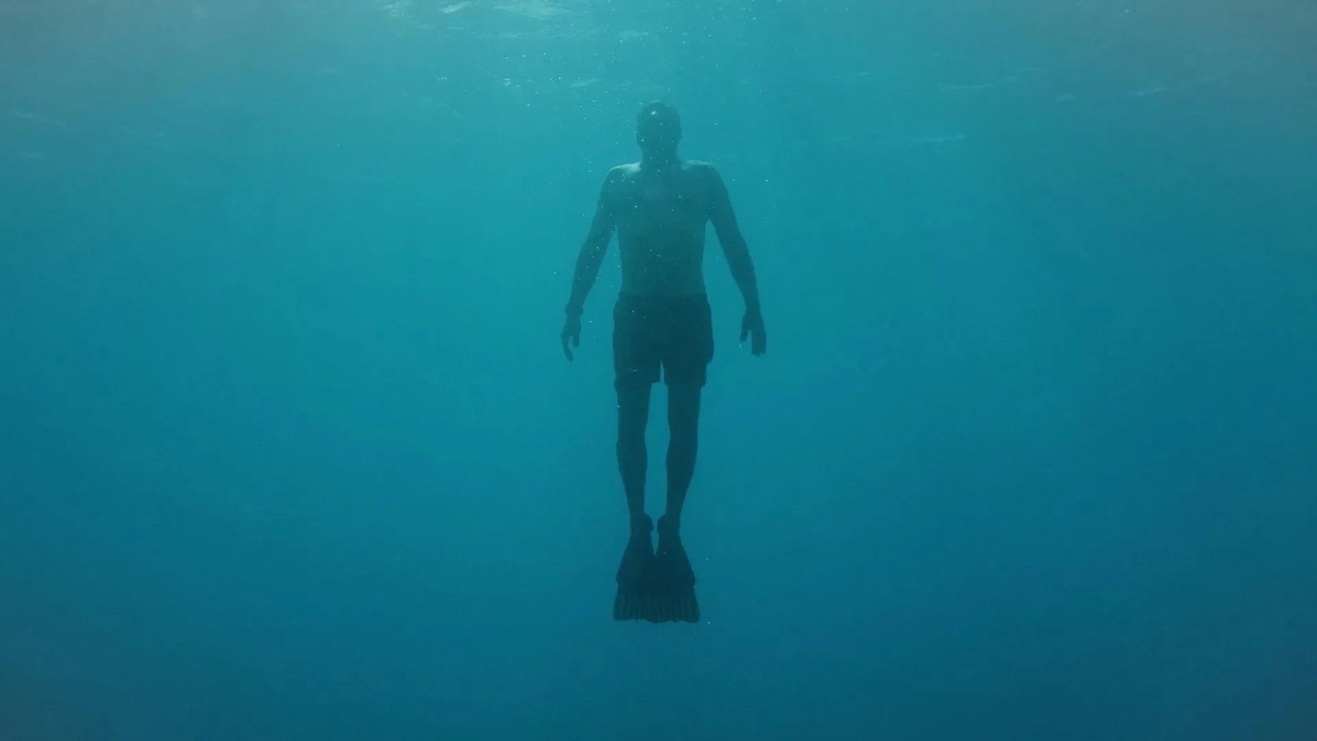 Hawaii-towing-adventure-story-header