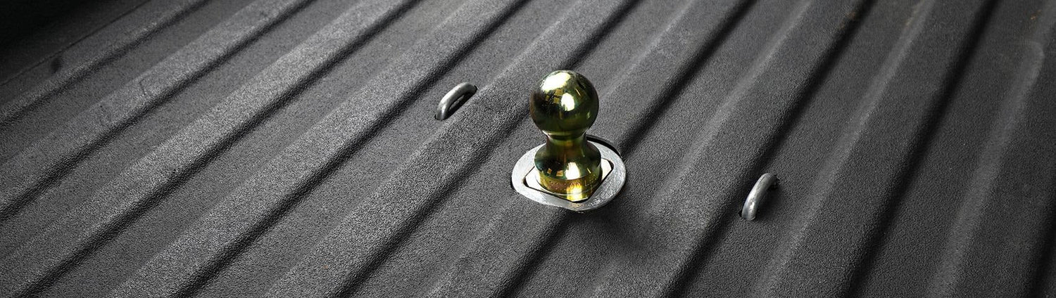 Hitch-Finder-Feature-3