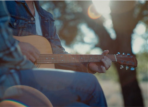 Home_Pod_Country_Boy