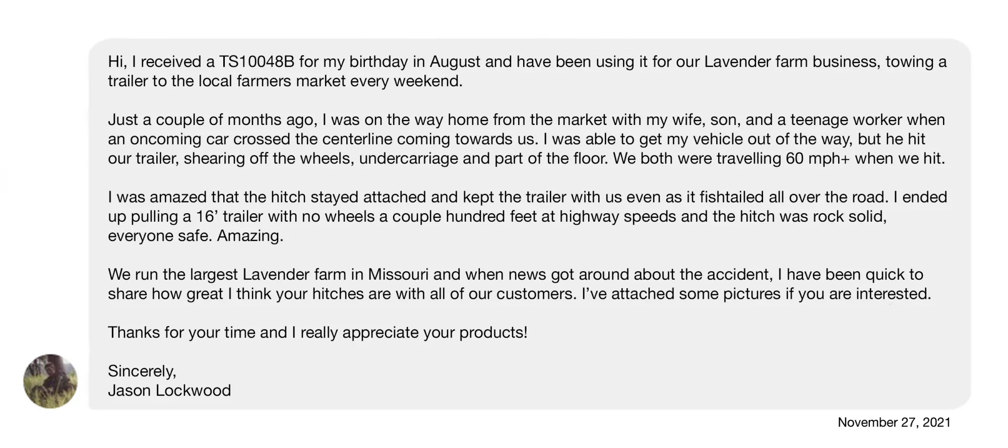 Jason_Lockwood_FB_message_edit_0