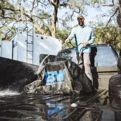 KyleCortiana-Companion-cover-WEB