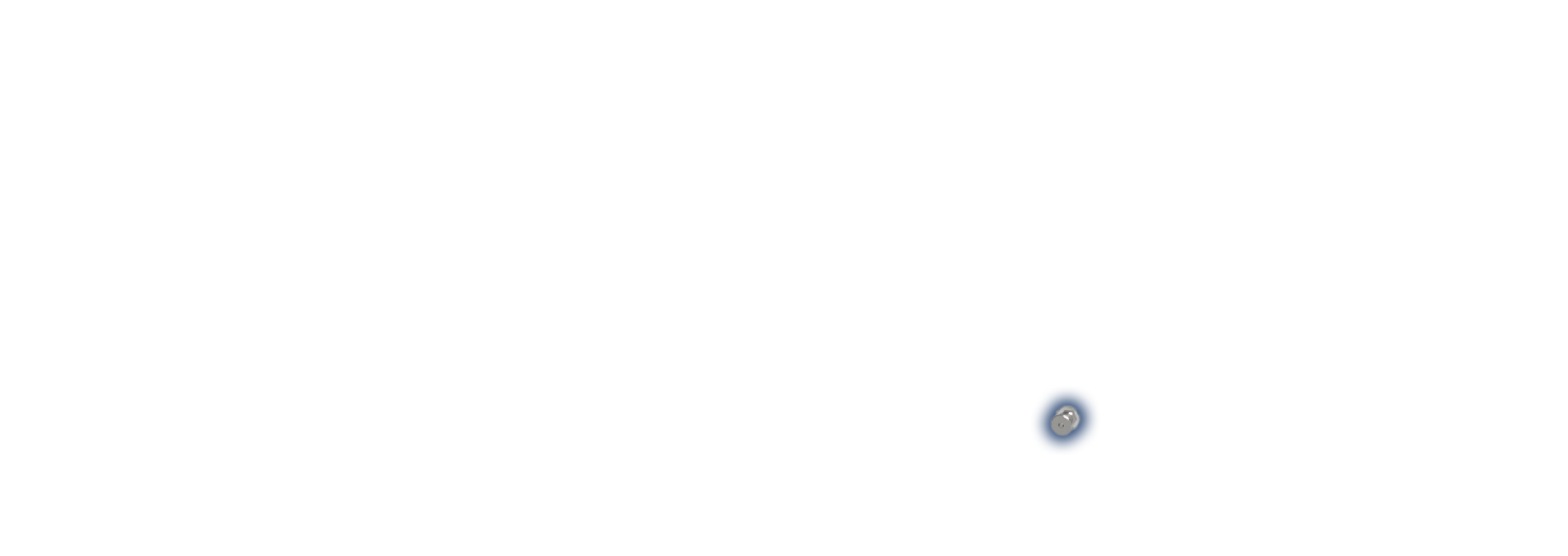 the needle valve release on a B&W Continuum weight distribution hitch