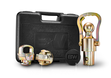 Product detail callout