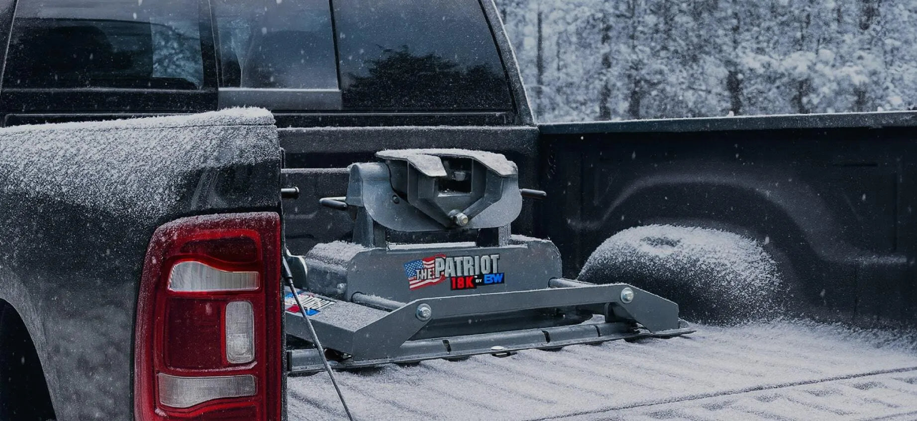 Rail-Mounted-Christmas-25-min