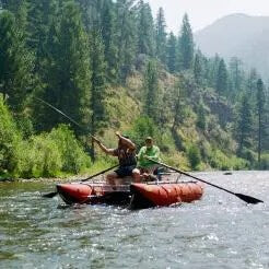 River-Time_v3_YouTube-HQ-WEB