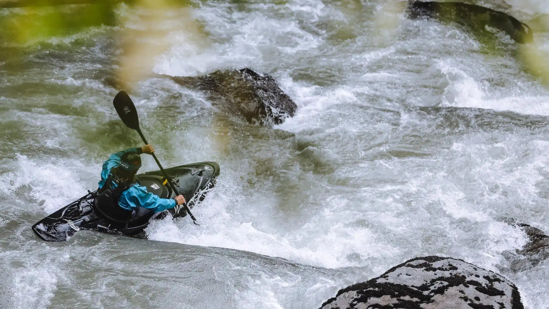 River-Time_v3_YouTube-HQ-Website-Slide-Image