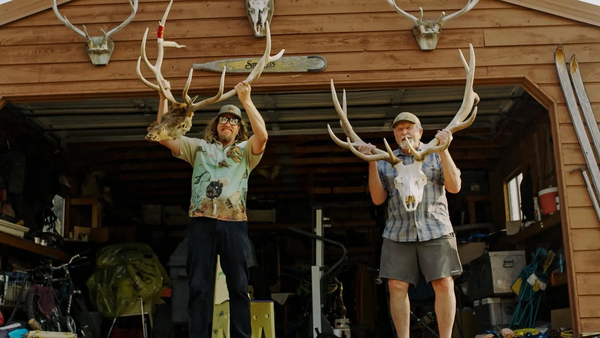 River_Time_YouTubeHQ_Textless