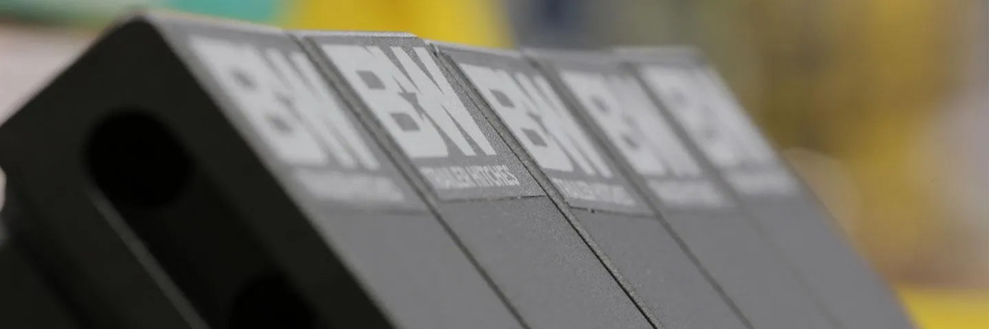 Sign-Up-to-Become-A-Dealer-Feature