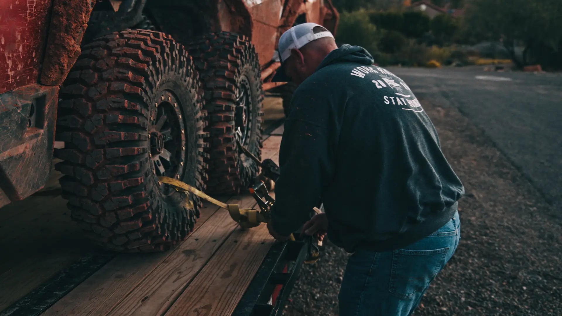 Skinny-Pedal_2-WEB_0