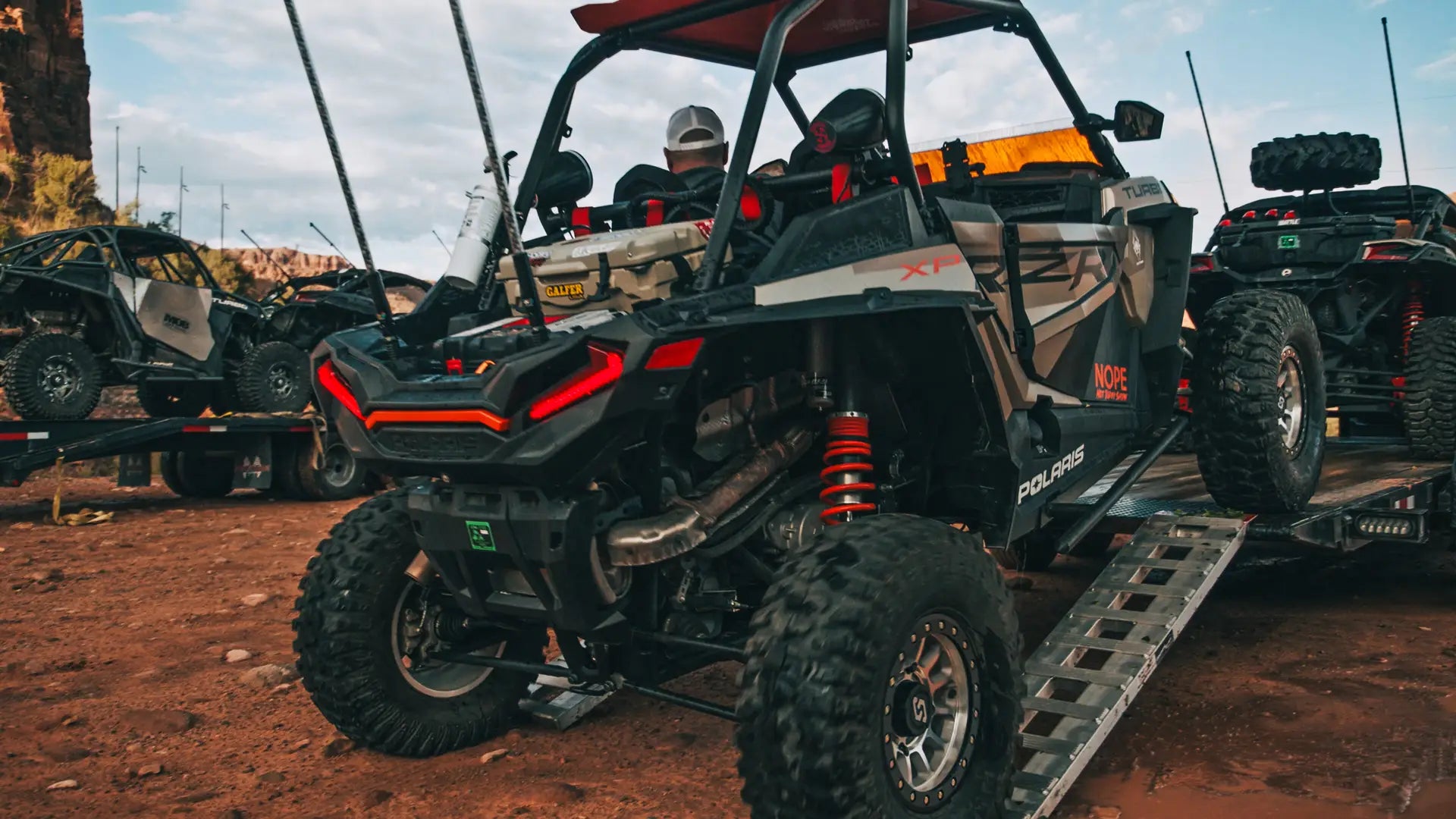 Skinny-Pedal_4-WEB_0