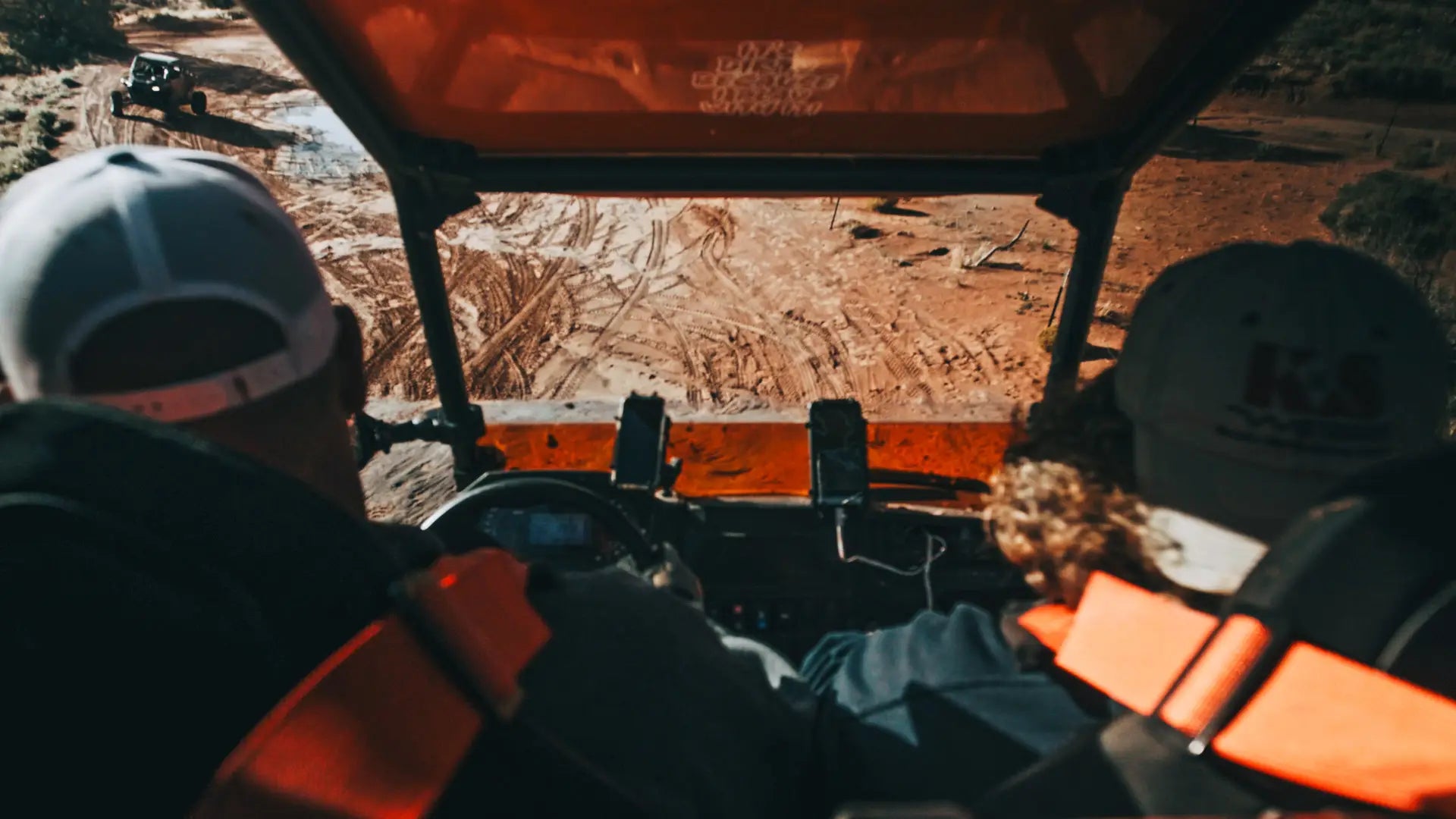 Skinny-Pedal_7-WEB_0