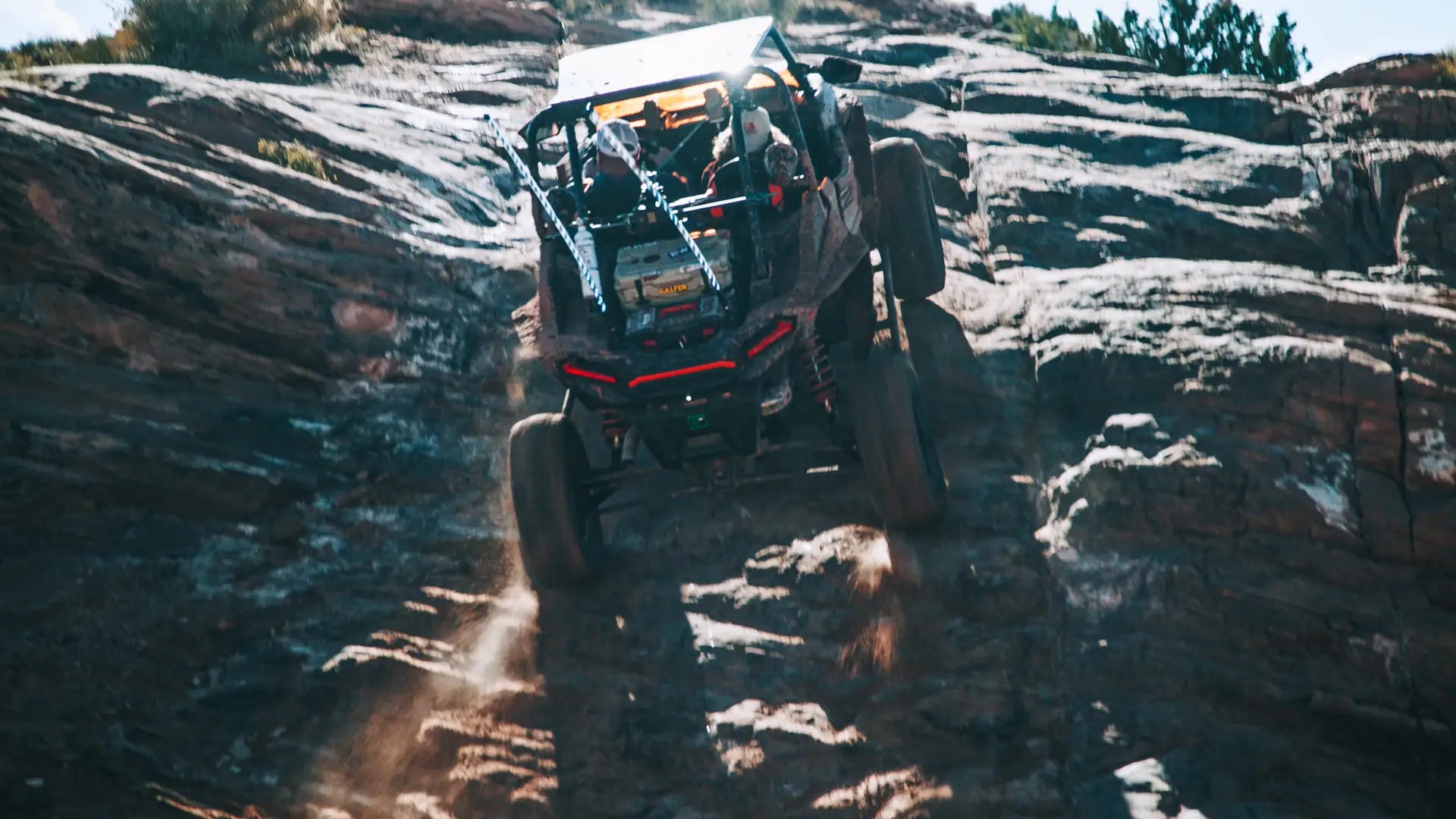 Skinny-Pedal_8-WEB_0