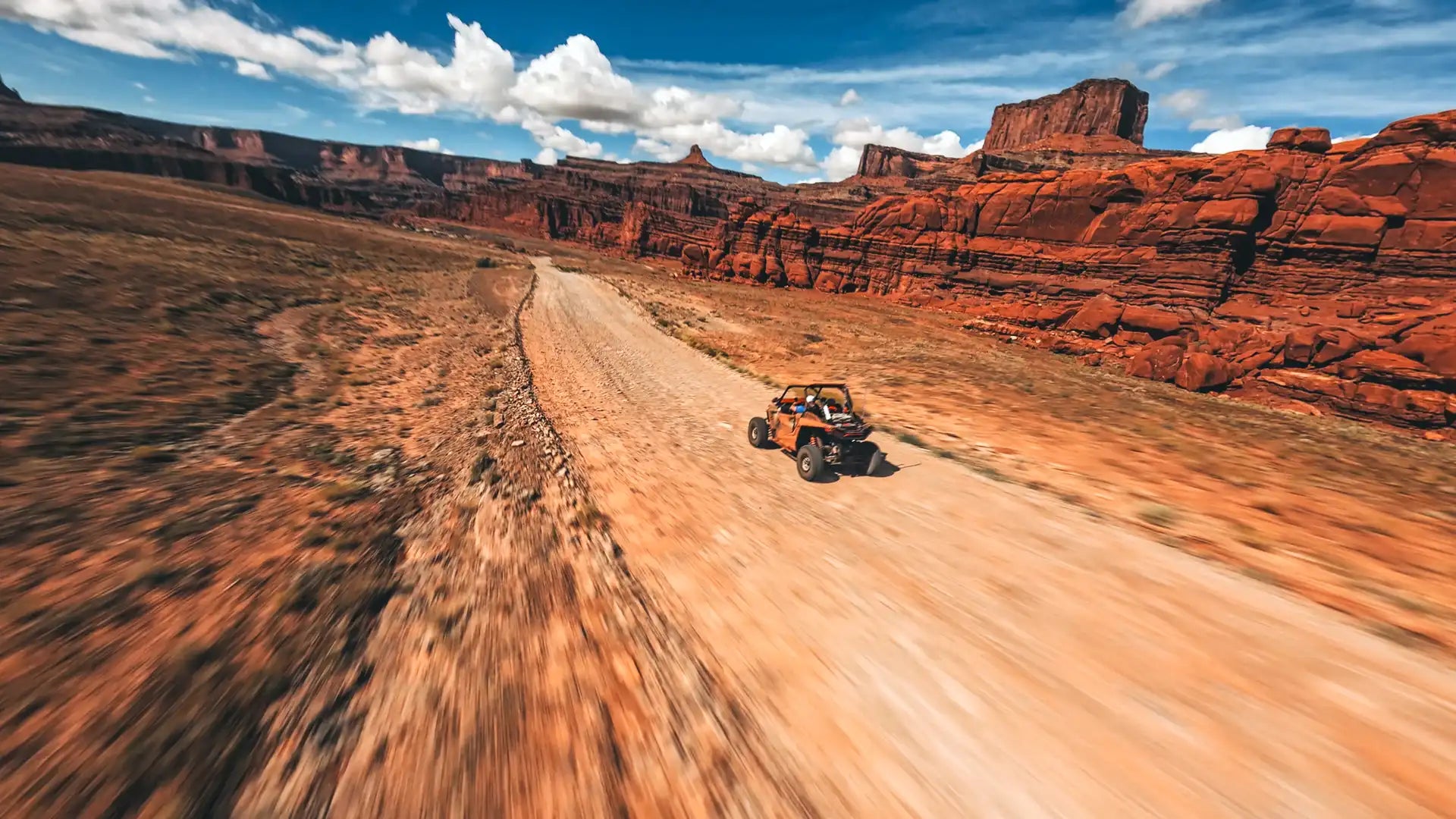 Skinny-Pedal_9-WEB_0