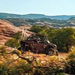 Skinny-Pedal_YouTube-4k-WEB