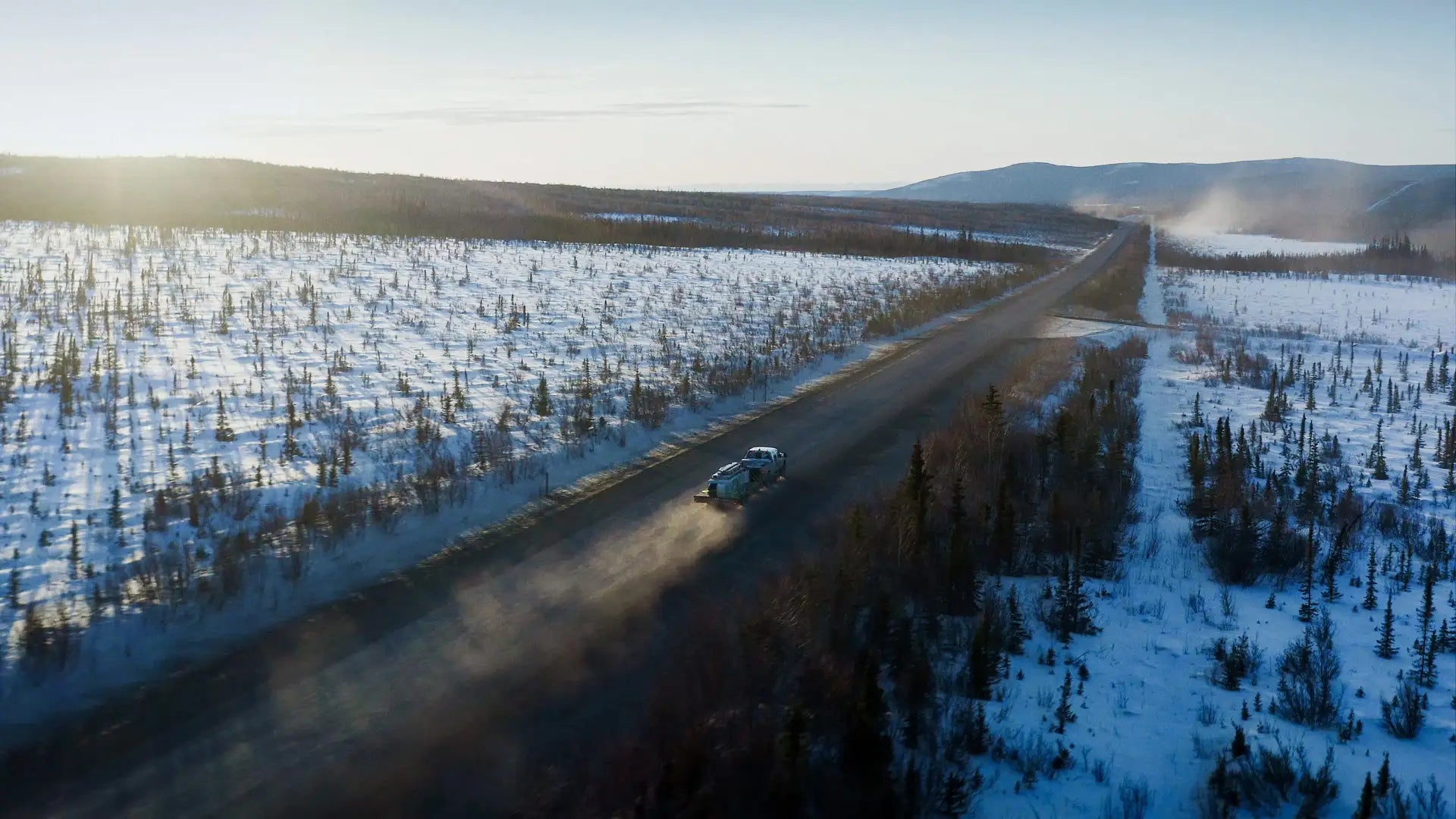 Trail-to-Barrow-1-WEB