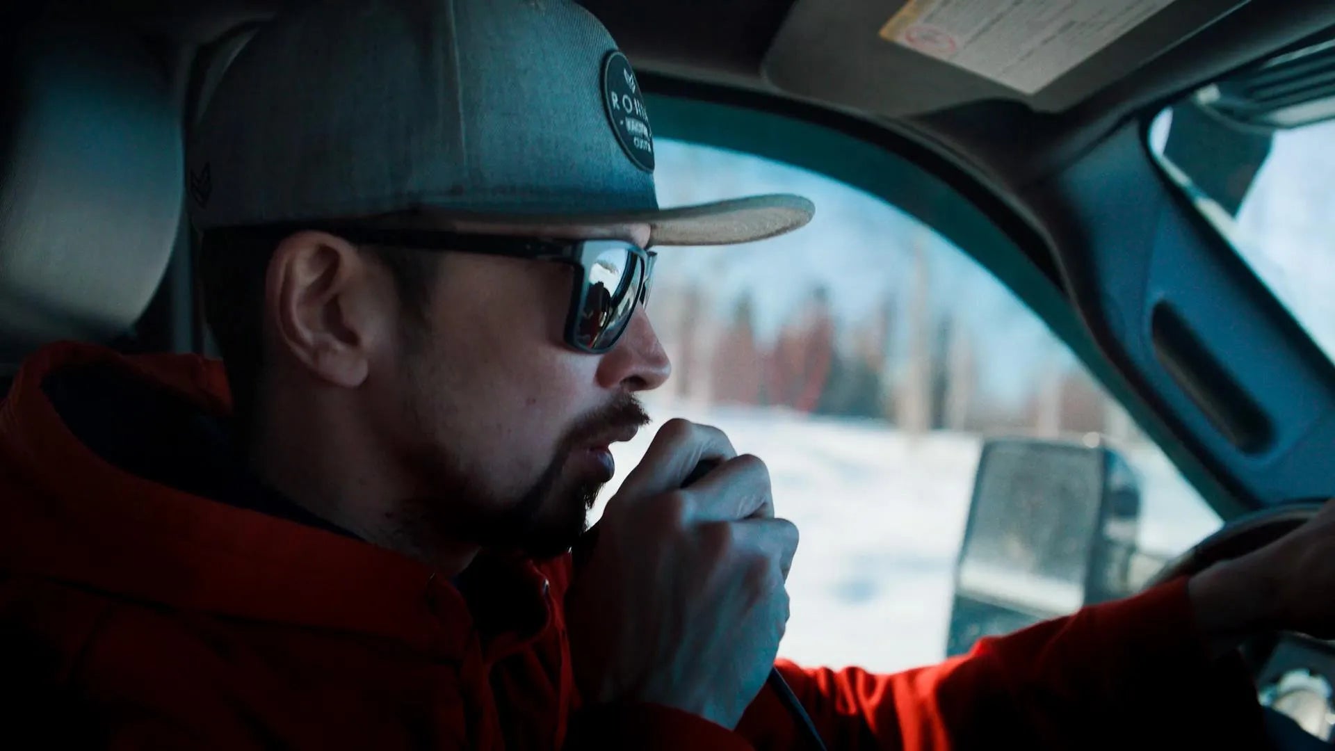 Trail-to-Barrow-25-WEB