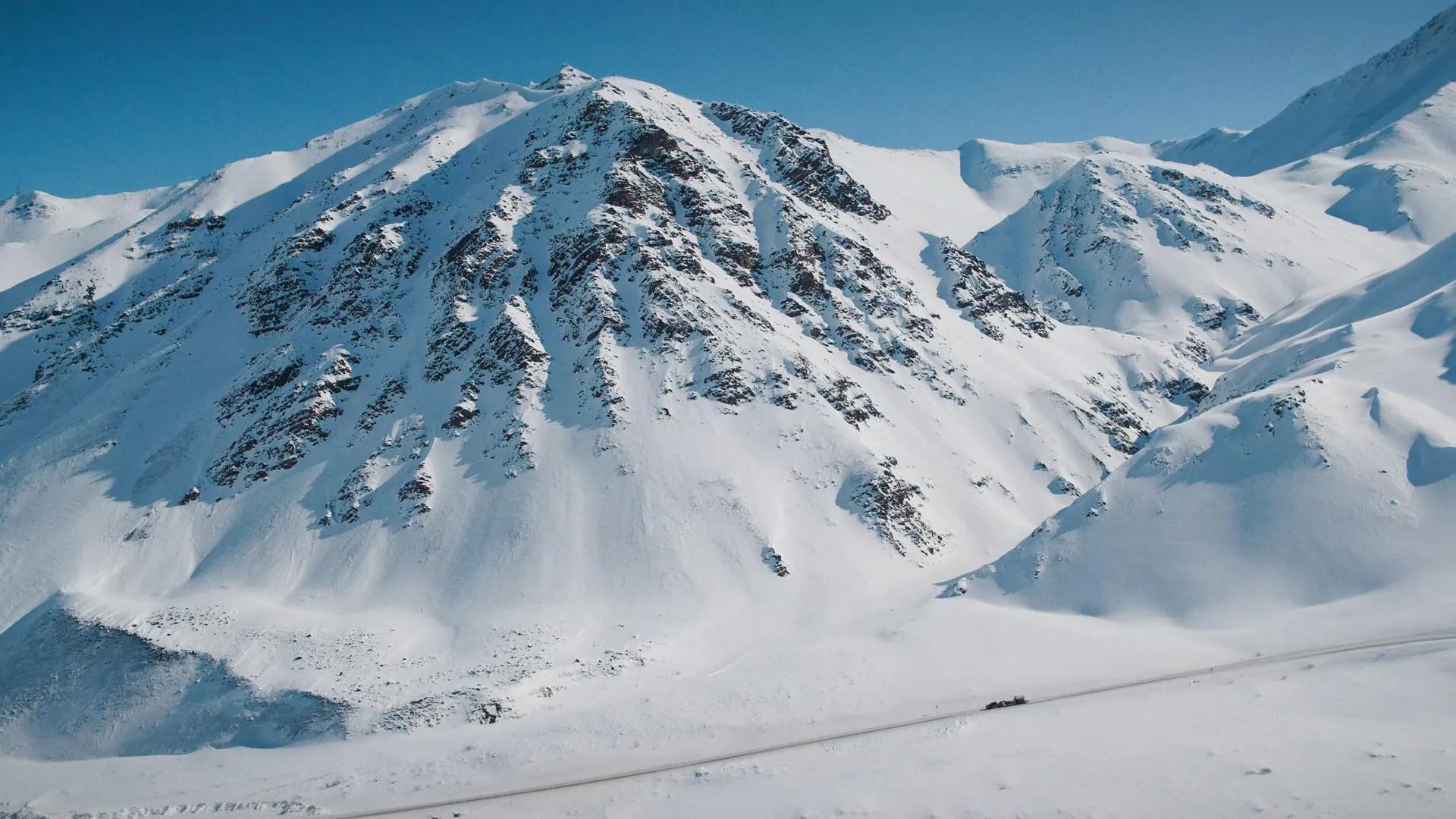 Trail-to-Barrow-32-WEB