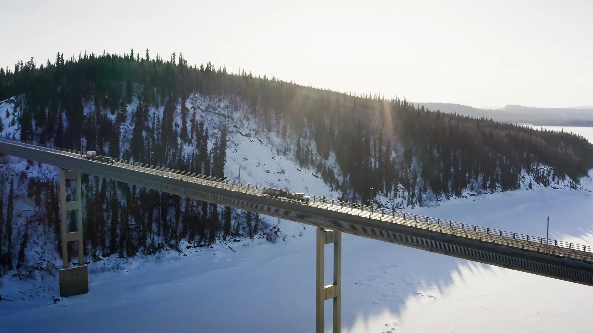 Trail-to-Barrow-35-WEB