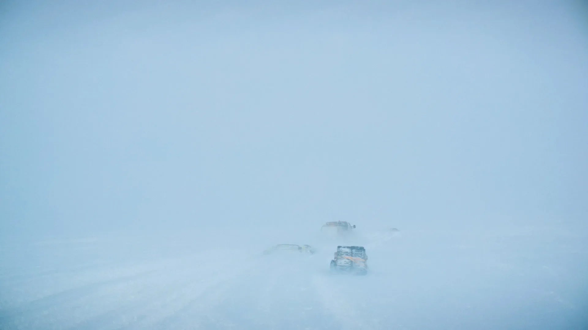 Trail-to-Barrow-45-WEB