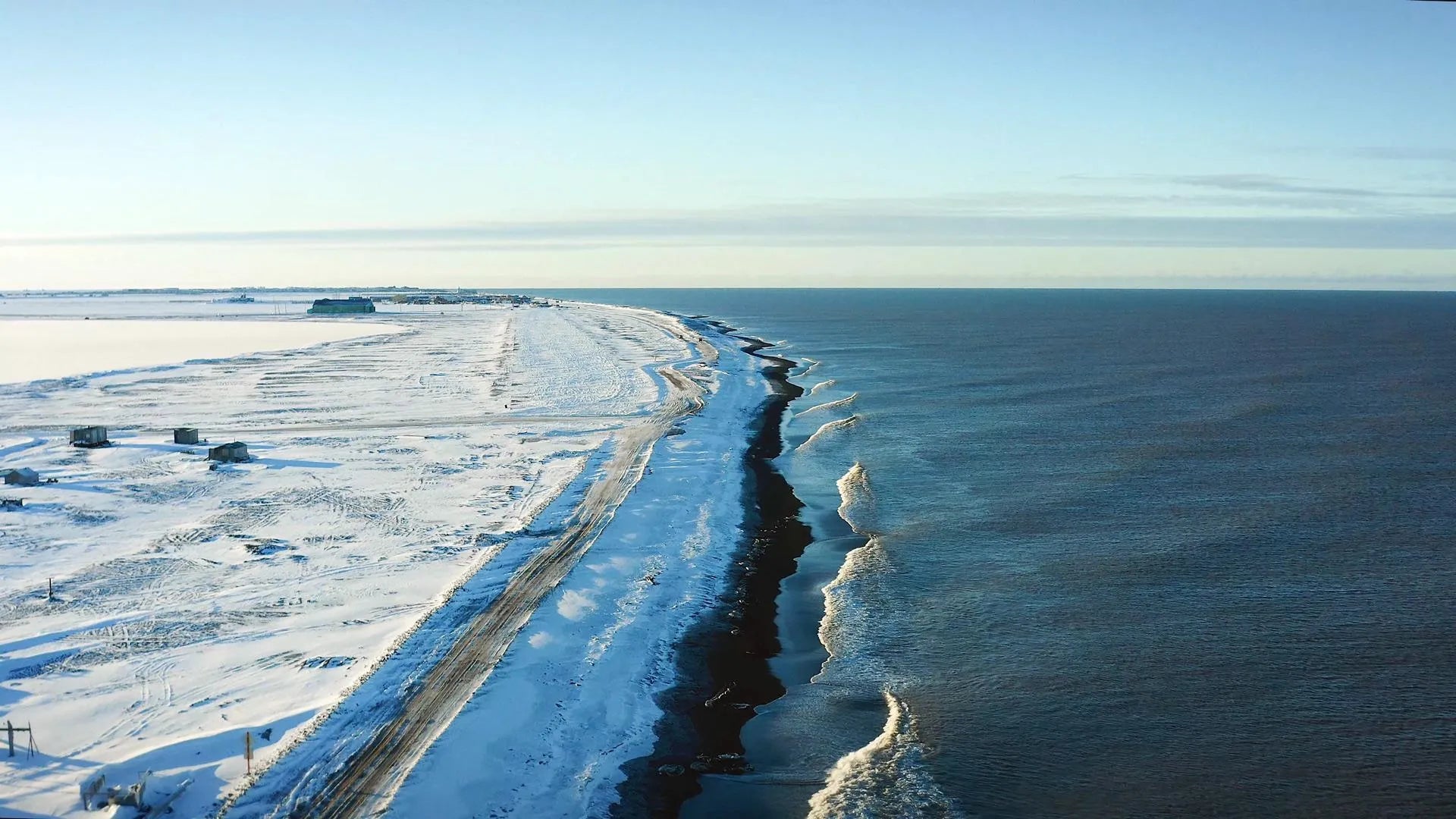 Trail-to-Barrow-56-WEB